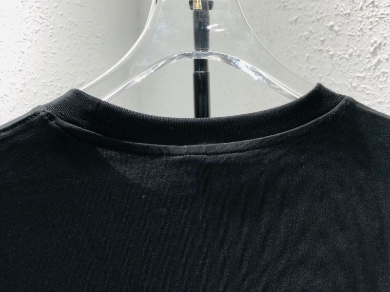 Burberry T-Shirts